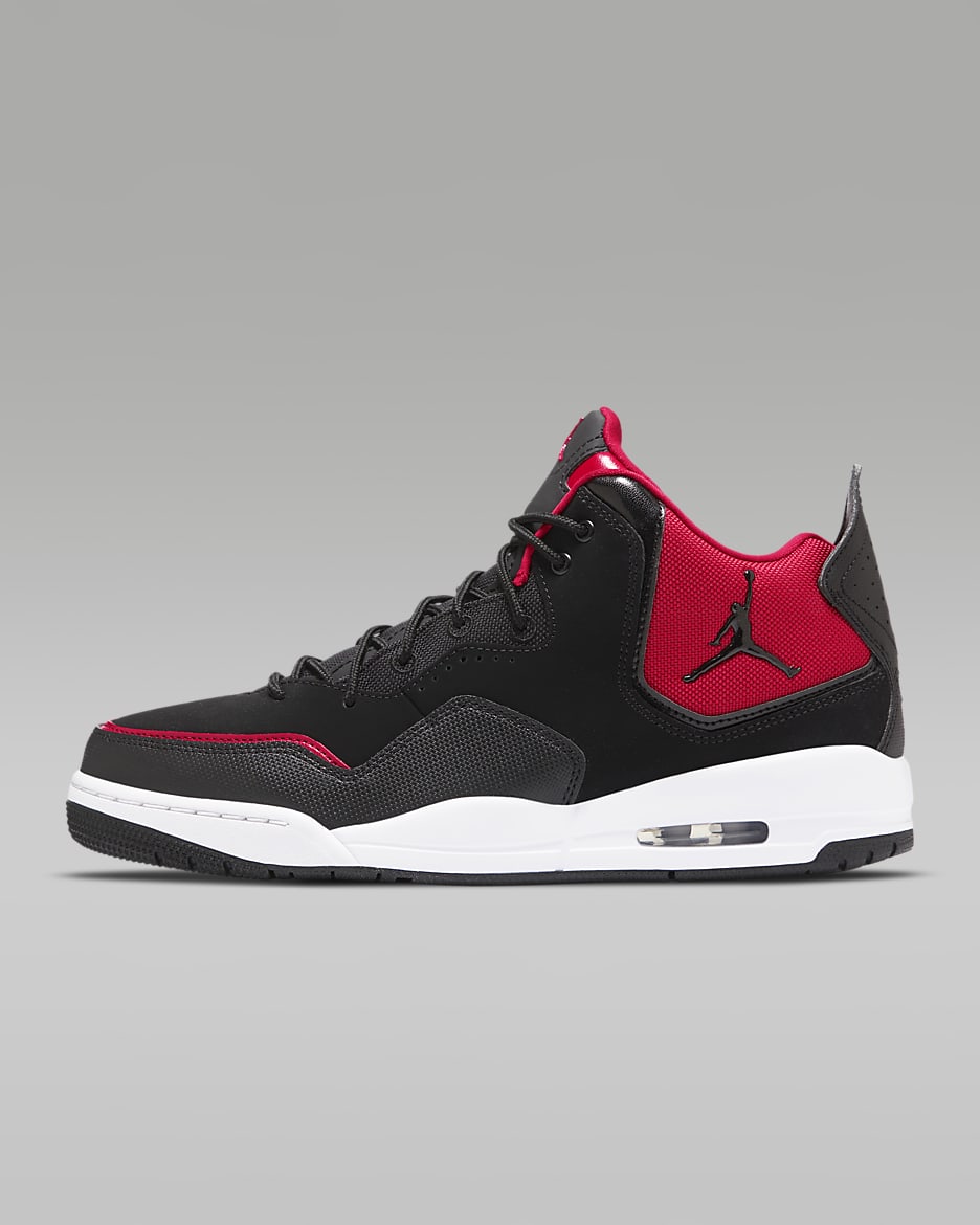 Jordan Courtside 23 Men s Shoes